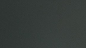 El pequeño tuvo que quedarse con la pareja de su padre durante toda la pandemia.