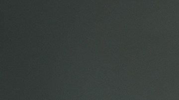 El pequeño tuvo que quedarse con la pareja de su padre durante toda la pandemia.