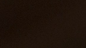 Si descargaste una, es necesario que la desinstales manualmente.