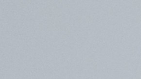 La mujer quería acabar con su vida tras varios años de abuso por parte de su esposo.