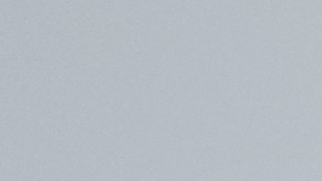 La mujer quería acabar con su vida tras varios años de abuso por parte de su esposo.