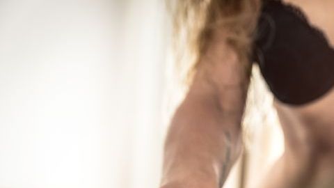 Sexo oral