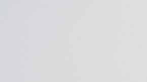 pastillas anticonceptivas