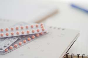 ¿Qué sucede si interrumpes las pastillas anticonceptivas?