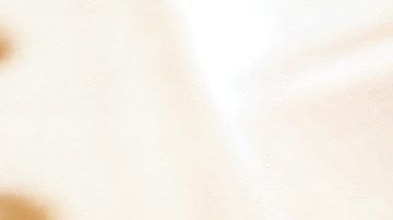 Kits para cambio de aceite.