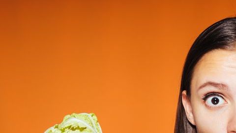 dieta milagrosa