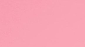 Amuletos que te darán suerte este año.