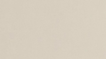 shutterstock_766818055