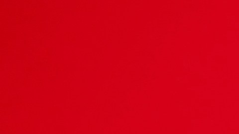 shutterstock_777923683