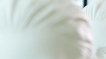 shutterstock_mujeres