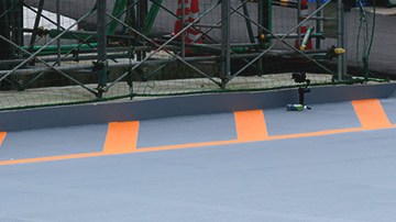 SkyDrive SD-03. / Foto: Cortesía SkyDrive Inc.