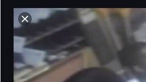 Imagen del sospechoso