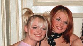 Spice Girls