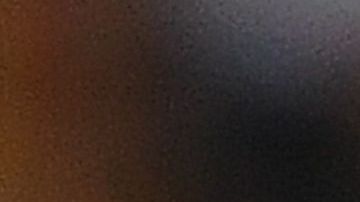 El uruguayo Luis Suárez, a un paso de la Juventus.