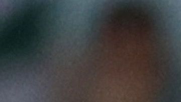 ¿Nacerá una nueva amistad entre Luis Suárez y Cristiano?