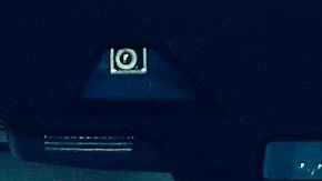 Luis Suárez sigue asistiendo a los entrenamientos con el FC Barcelona.