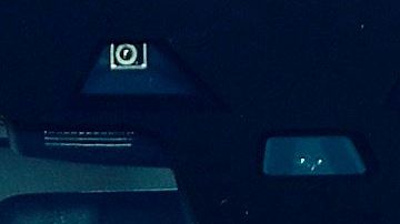 Luis Suárez sigue asistiendo a los entrenamientos con el FC Barcelona.