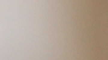 Los dulces de regaliz (o licorice) negro deben ser consumidos con moderación sin importar la edad.