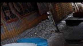 Matan a tiros a taquero.