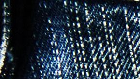 Todo tiene un significado en el tarot.