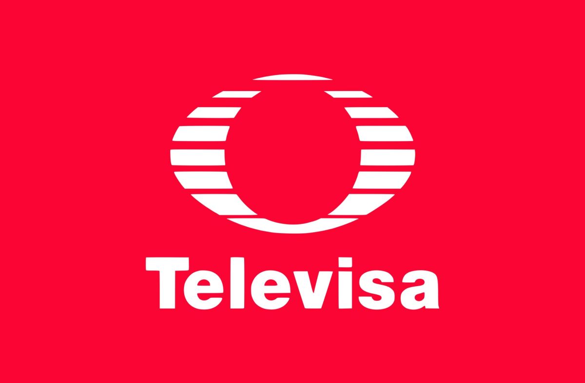 Luto de “Hoy”, otra muerte sacude al programa de Televisa El Diario NY