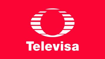 Televisa confirma nuevos casos de coronavirus.