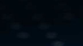 Tengo Talento, Mucho Talento de Estrella TV.