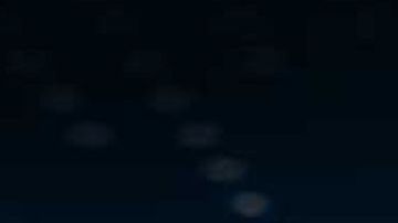 Tengo Talento, Mucho Talento de Estrella TV.