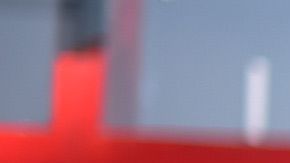 toño rodríguez banca