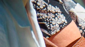 El formulario N-400 es también conocido como Solicitud de Naturalización.