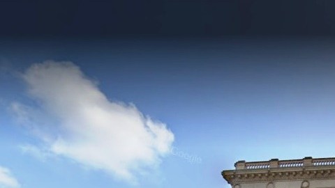 Corte en Syracuse, NY.