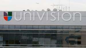 Univision tiene nuevo presidente: Luis Silberwasser