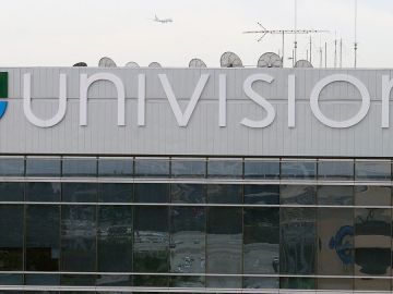 Univision Appoints New Execs, Including Gazzolo And Ex Telemundo President  Silberwasser To Lead The Company