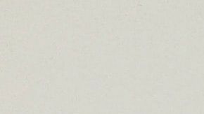 El karma actúa una y otra vez si no aprendemos la lección.