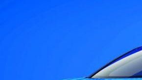 Volkswagen ID.4. / Foto: Cortesía Volkswagen.