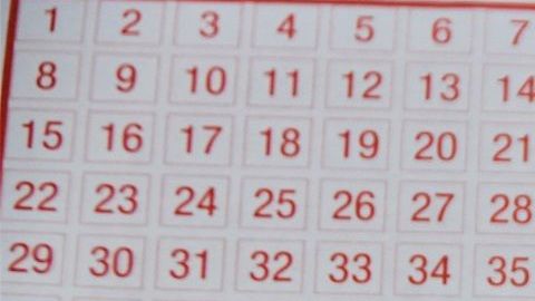loteria