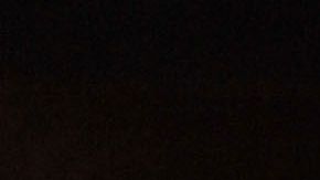 West Hollywood celebra el carnaval de halloween con cientos de miles de personas desfilando por sus calles.