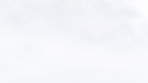 Tienes que hacer una compra en línea para poder obtener tu producto gratis.