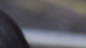 El príncipe Harry y Meghan Markle