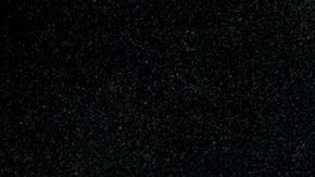 Rosalia/The Grosby Group.