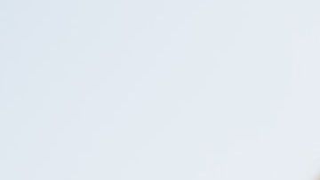 La envidia puede afectar tu energía.