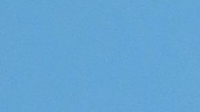 mustang de zac efron