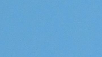 mustang de zac efron