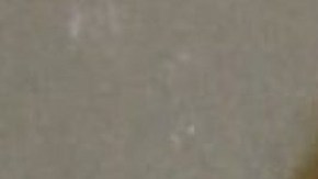 0661cf1a-08df-45e3-8706-e7b0299be41e-Kristen_O_Brien