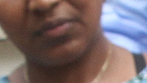 Menchaca sería el primer latino y el primer gay en ser elegido alcalde de Nueva York.