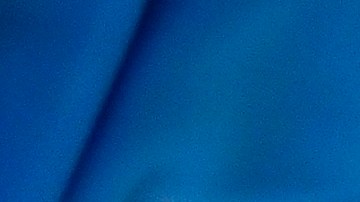 Remdesivir coronavirus