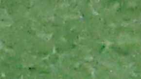 La jugada de Ji-Man Choi se volvió viral.