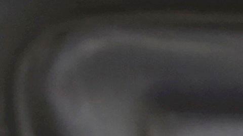 Las últimas semanas ha habido un incremento en contagios, muertes y hospitalizaciones.
