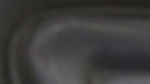 Las últimas semanas ha habido un incremento en contagios, muertes y hospitalizaciones.