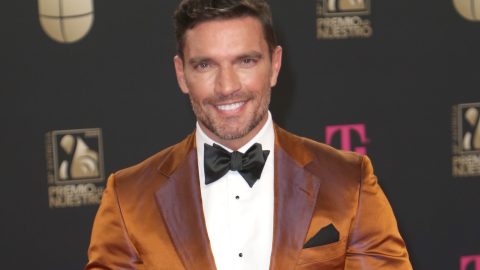 Julián Gil